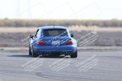 media/Nov-02-2025-Lotus Club of SoCal (Sun) [[dc384ab7f7]]/Intermediate/Off Ramp/